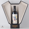Glen Grant 1998 Single Cask #6440 - Samaroli Thumbnail