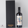 Glen Grant 1998 Single Cask #6440 - Samaroli Thumbnail