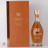 Glenmorangie 1998 Grand Vintage - Malt Bond House No. 1 Thumbnail