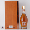 Glenmorangie 1998 Grand Vintage - Malt Bond House No. 1 Thumbnail