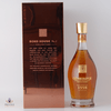 Glenmorangie 1998 Grand Vintage - Malt Bond House No. 1 Thumbnail