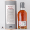 Aberlour Casg Annamh - Batch #0010 Thumbnail