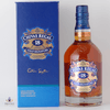 Chivas Regal 18 Year Old - Gold Signature Thumbnail