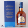Chivas Regal 18 Year Old - Gold Signature Thumbnail