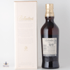 Ballantine's 21 Year Old  Thumbnail