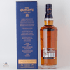 Glenlivet 18 Year Old - Batch Reserve  Thumbnail