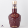Royal Salute 21 Year Old - Ruby Flagon 50cl Thumbnail