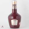 Royal Salute 21 Year Old - Ruby Flagon 50cl Thumbnail