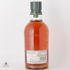 Aberlour 16 Year Old - Double Cask Matured Thumbnail