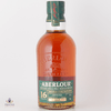 Aberlour 16 Year Old - Double Cask Matured Thumbnail