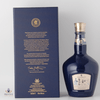 Royal Salute 21 Year Old - Signature Blend Thumbnail