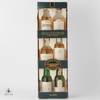 Classic Malts Miniature Set  Thumbnail