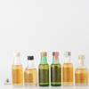Classic Malts Miniature Set  Thumbnail