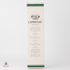 Laphroaig 10 Year Old & Glass Set 5cl  Thumbnail