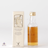 Ardbeg 1976 Connoisseurs Choice 5cl Thumbnail