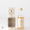 Ardbeg 1976 Connoisseurs Choice 5cl Thumbnail