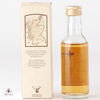 Port Ellen 1974 Connoisseurs Choice 5cl Thumbnail