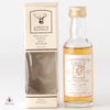Port Ellen 1974 Connoisseurs Choice 5cl Thumbnail