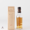 Knockando 1980 5cl Thumbnail