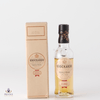 Knockando 1980 5cl Thumbnail