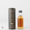 Glenmorangie 18 Year Old 5cl Thumbnail