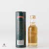 Drumguish Single Malt 5cl Thumbnail