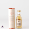 Glenturret 10 Year Old 5cl Thumbnail