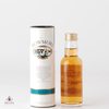 Bowmore 10 Year Old 5cl Thumbnail