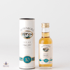 Bowmore 10 Year Old 5cl Thumbnail