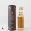 Springbank 10 Year Old 5cl Thumbnail