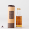 Benromach 15 Year Old 5cl  Thumbnail