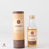 Benromach 15 Year Old 5cl  Thumbnail