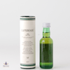 Laphroaig 10 Year Old 5cl Thumbnail