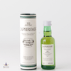 Laphroaig 10 Year Old 5cl Thumbnail