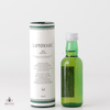 Laphroaig 10 Year Old 5cl Thumbnail