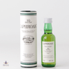 Laphroaig 10 Year Old 5cl Thumbnail