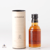 Edradour 10 Year Old 5cl Thumbnail