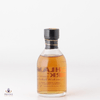 Highland Park 12 Year Old 10cl Thumbnail