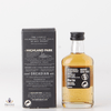 Highland Park 12 Year Old 5cl Thumbnail