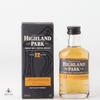 Highland Park 12 Year Old 5cl Thumbnail