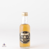 Glenturret 21 Year Old 5cl Thumbnail