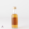Glenturret 21 Year Old 5cl Thumbnail