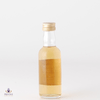 Glenturret 15 Year Old 5cl Thumbnail