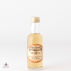 Glenturret 15 Year Old 5cl Thumbnail