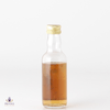Glenturret 12 Year Old - 80° Proof 5cl Thumbnail