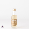 Glenturret 12 Year Old 5cl Thumbnail