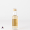 Glenturret 12 Year Old 5cl Thumbnail