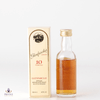 Glenfarclas 10 Year Old 5cl Thumbnail