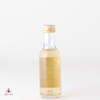 Arran Single Malt 5cl Thumbnail