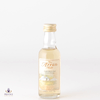 Arran Single Malt 5cl Thumbnail